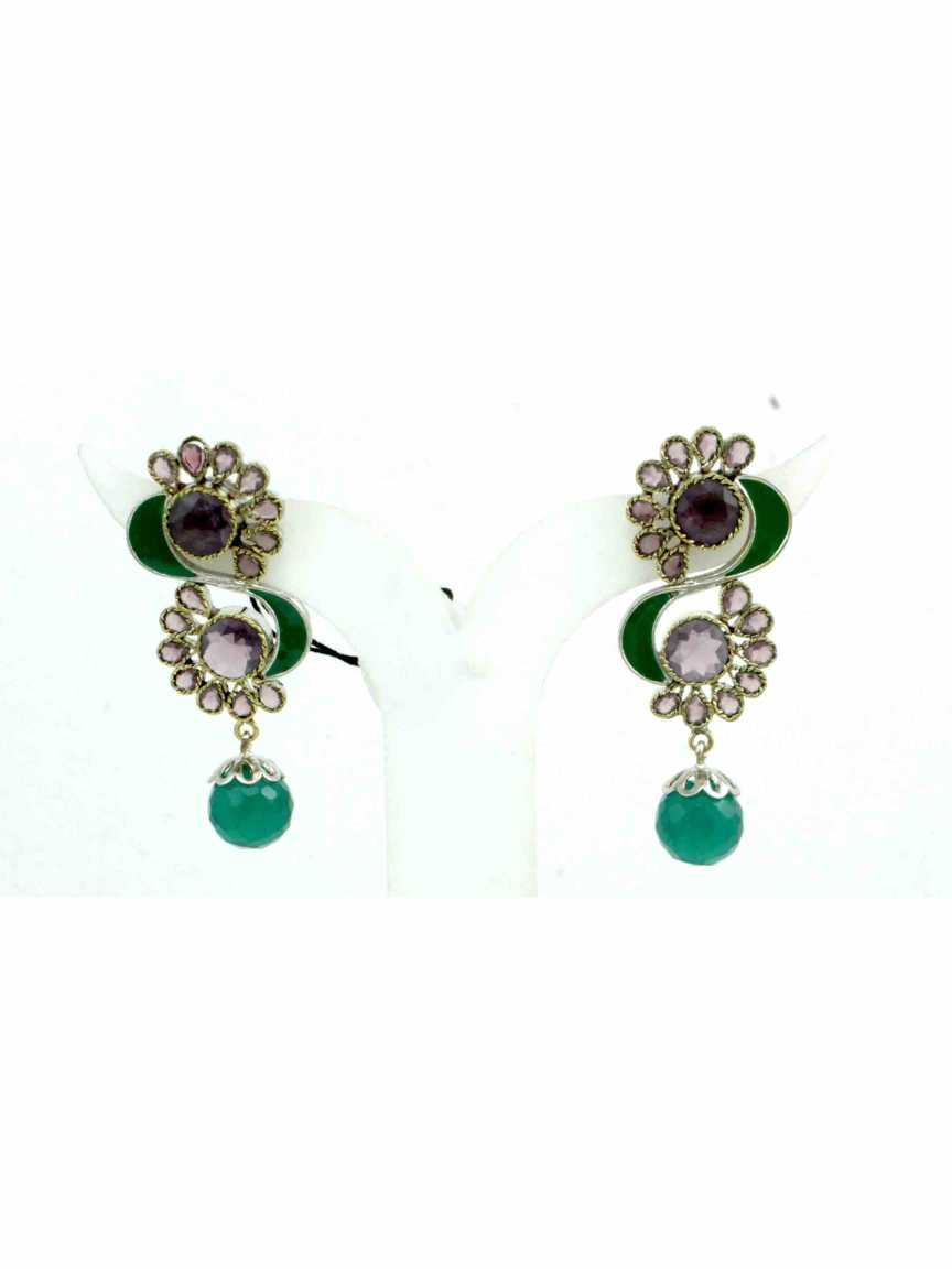 victorian-earring-ERVR12426PREMVC