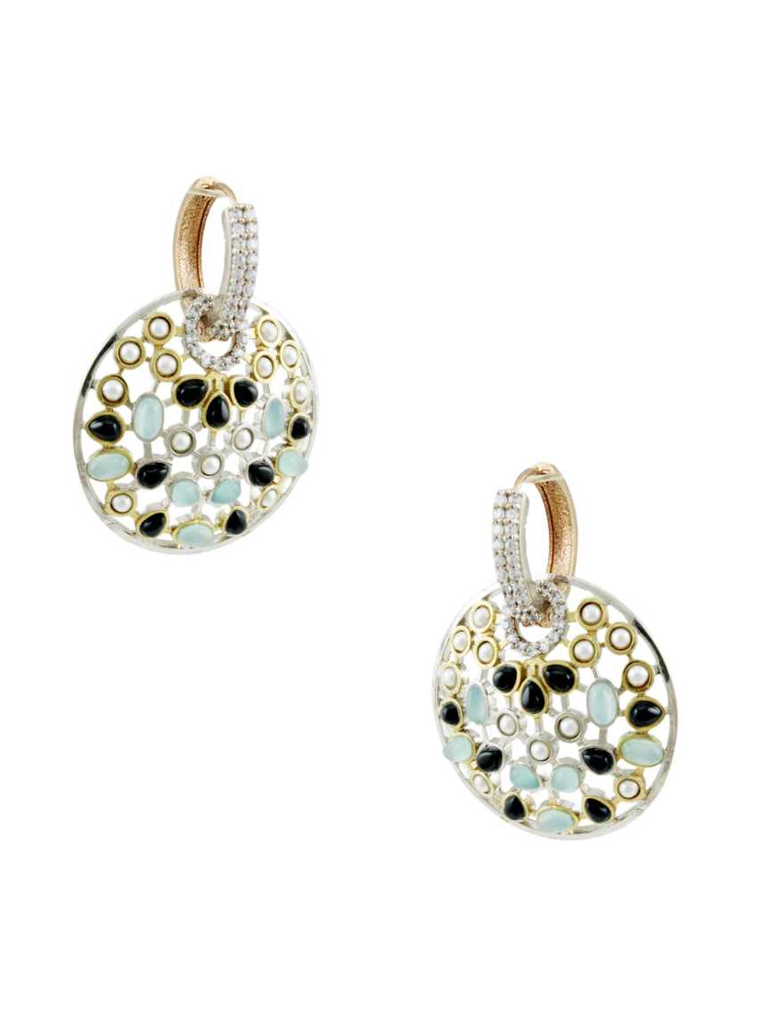 victorian-earring-ERVR12427BKAQVC