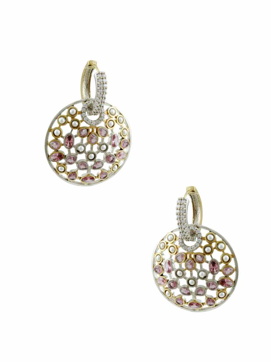 victorian-earring-ERVR12427PRVC