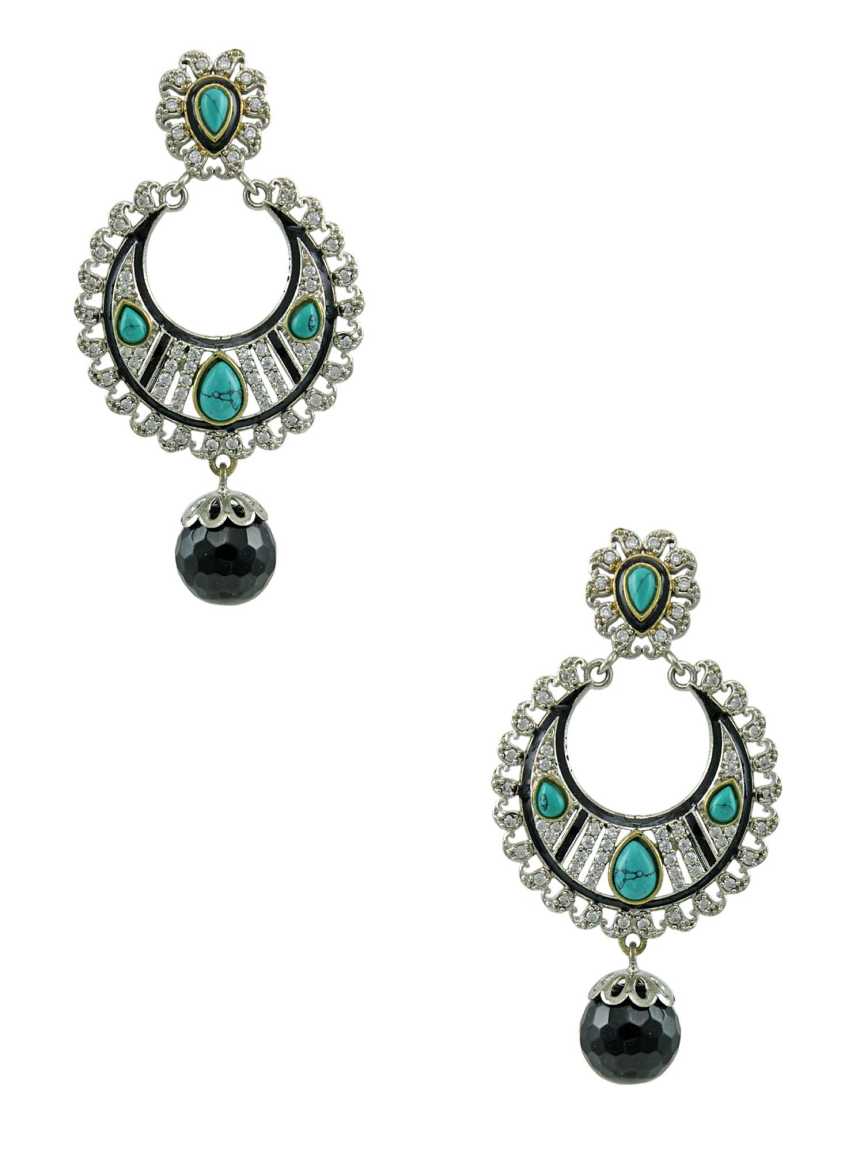 victorian-earring-ERVR12428TQBKVC
