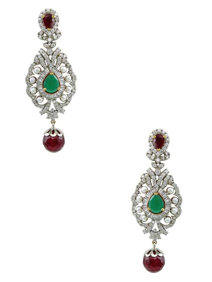 victorian-earring-ERVR12429REVC