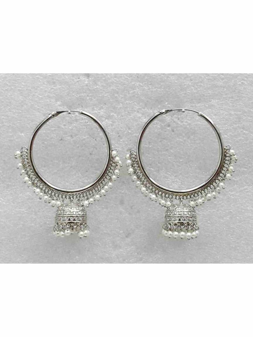 victorian-earring-ERVR12435CLRH