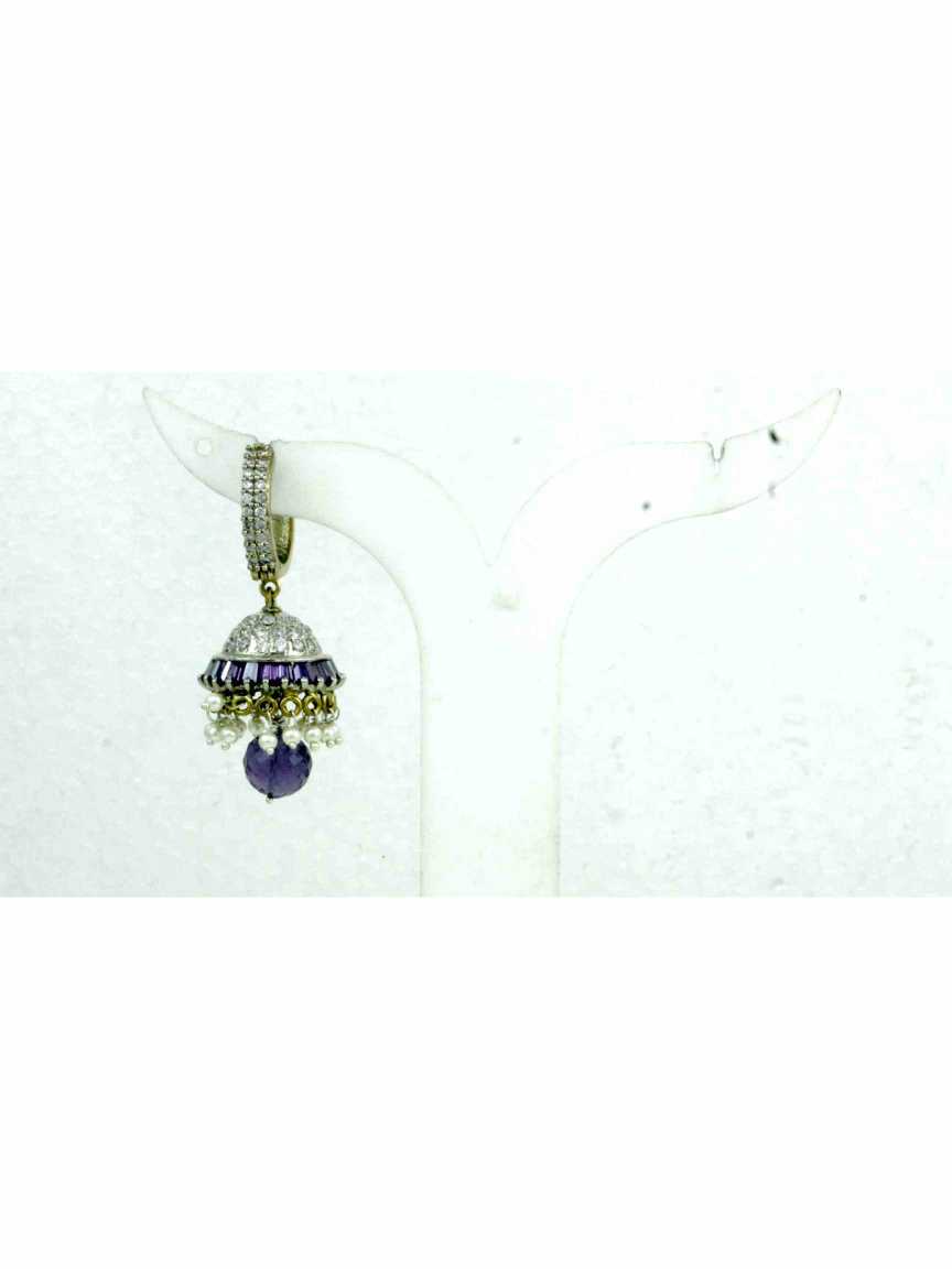victorian-earring-ERVR12441AMVC