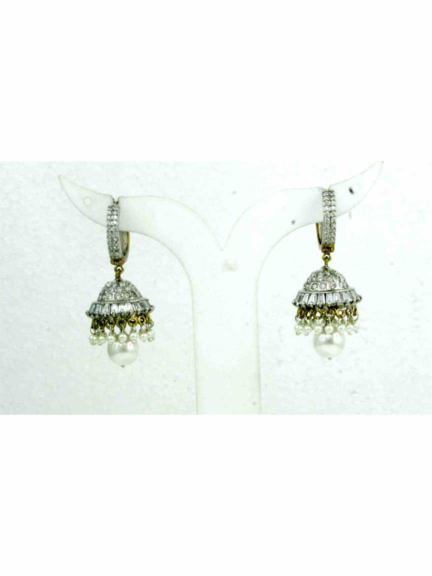 victorian-earring-ERVR12441PLVC