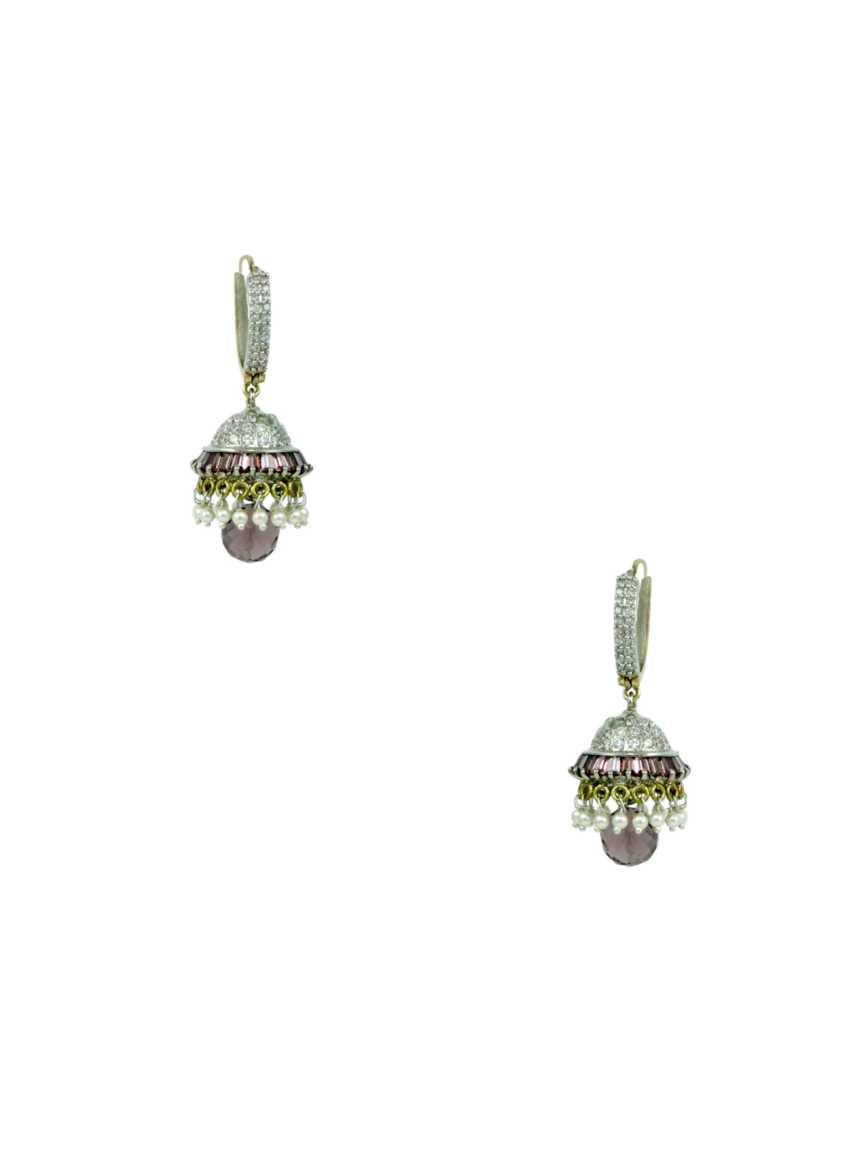 victorian-earring-ERVR12441PRVC