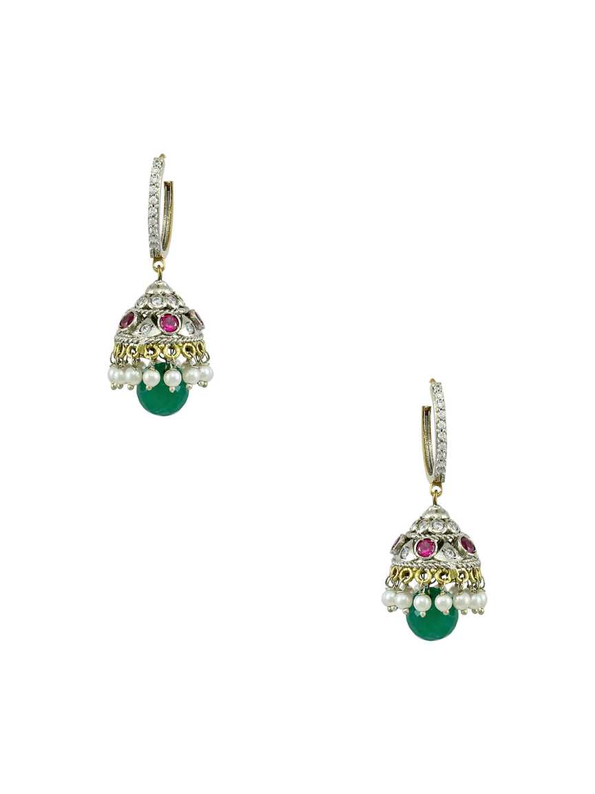 victorian-earring-ERVR12444RNEMVC