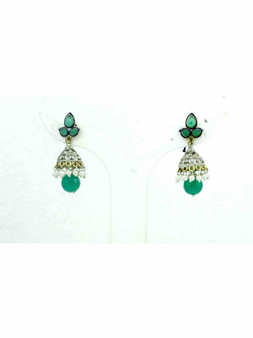 victorian-earring-ERVR12449EMVC