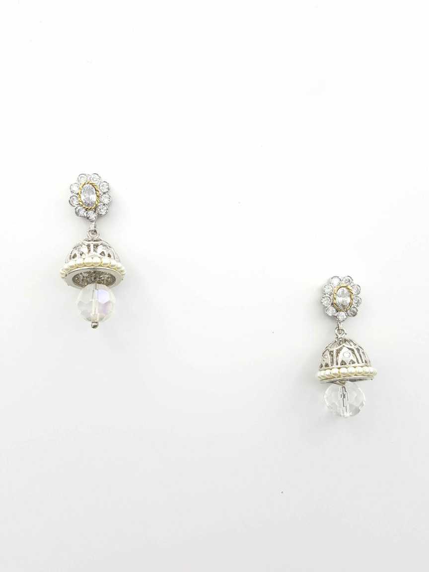victorian-earring-ERVR12451CLVC