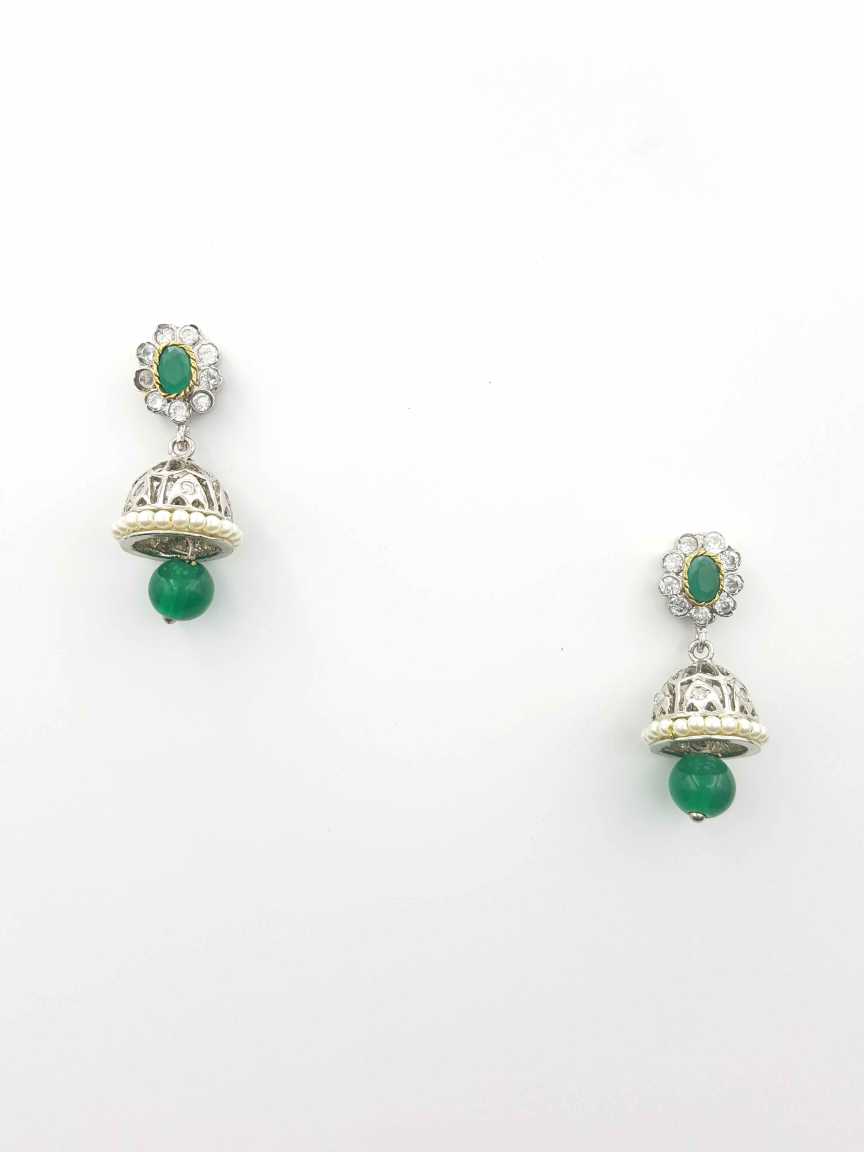 victorian-earring-ERVR12451EMVC
