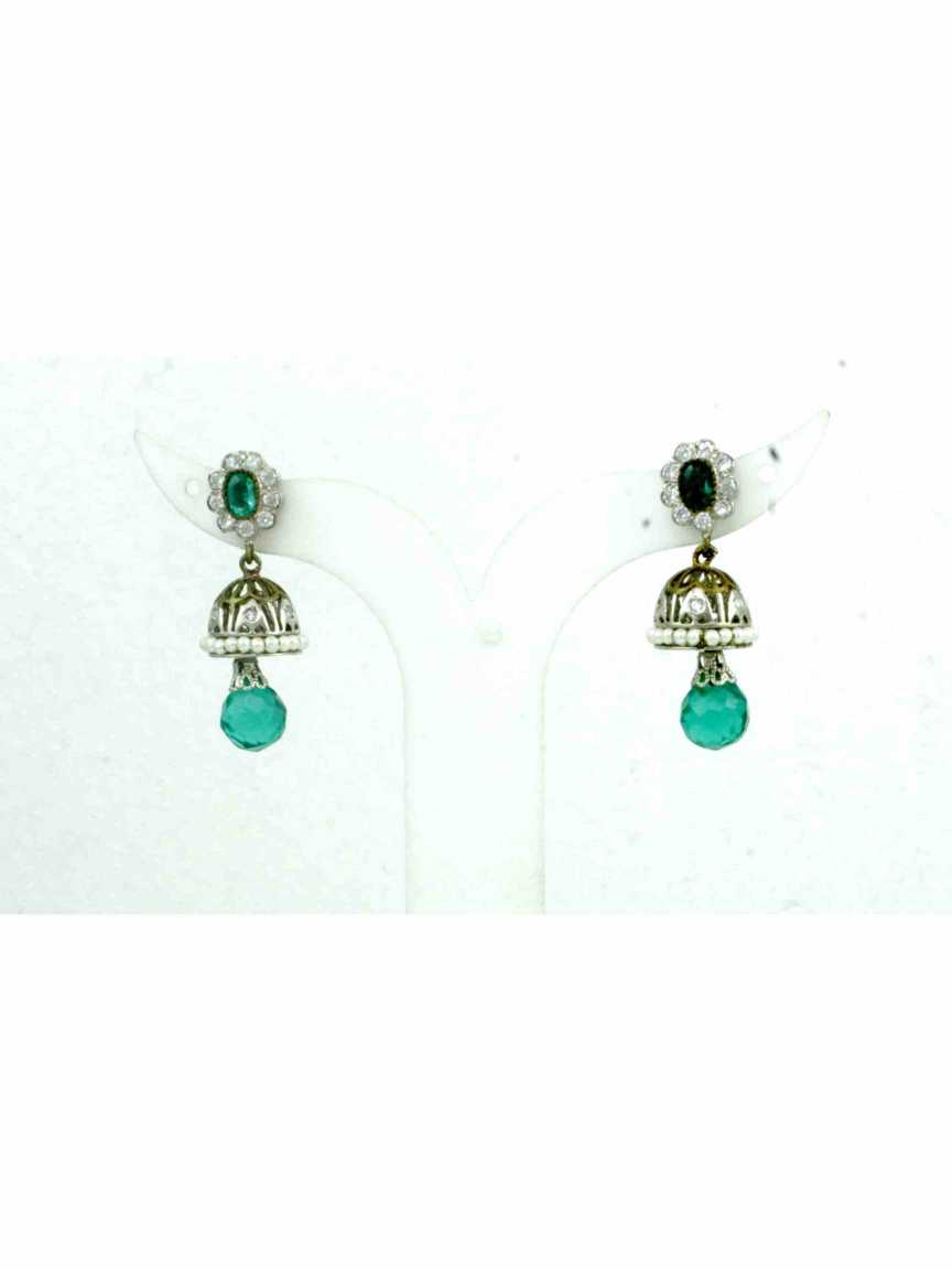 victorian-earring-ERVR12451RMVC