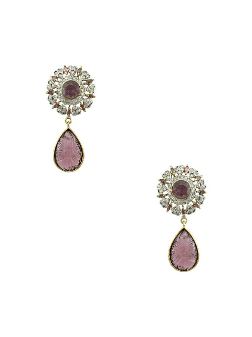 victorian-earring-ERVR12459PRVC