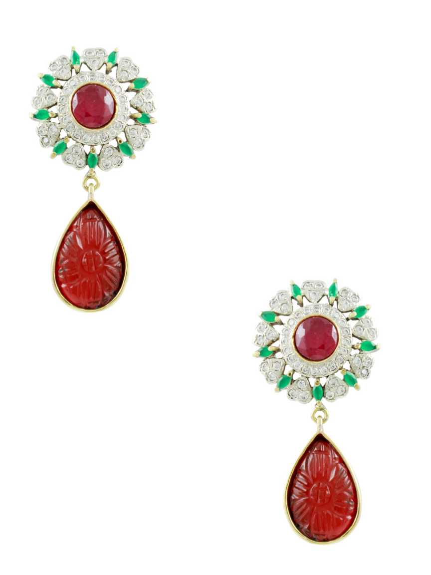 victorian-earring-ERVR12459REVC