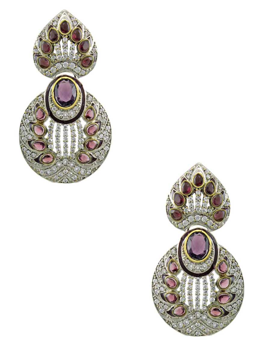victorian-earring-ERVR12462PRVC
