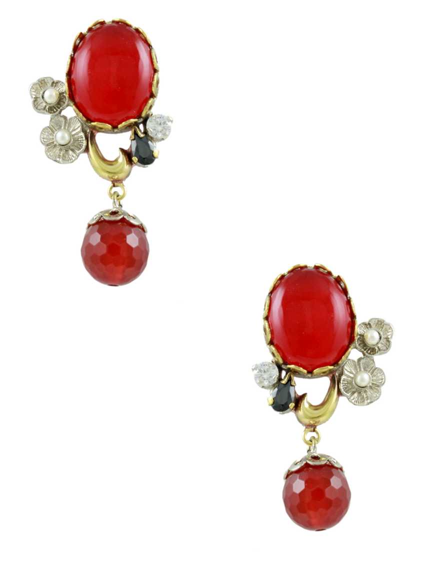 victorian-earring-ERVR12463CRBKVC