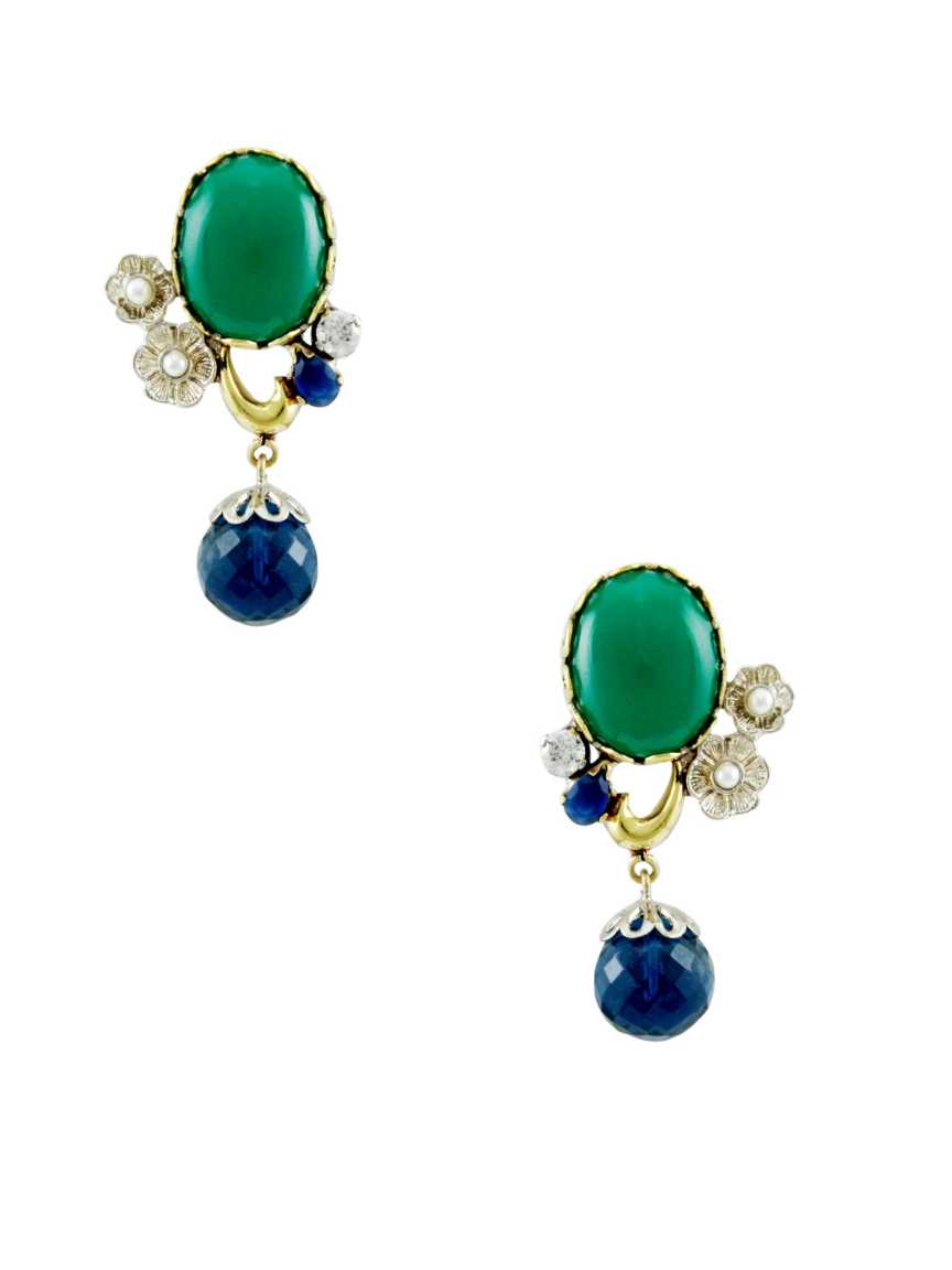 victorian-earring-ERVR12463EMBLVC