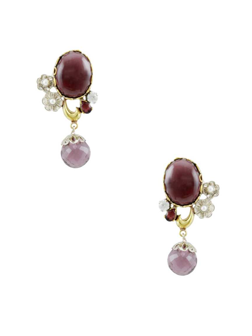 victorian-earring-ERVR12463PRVC