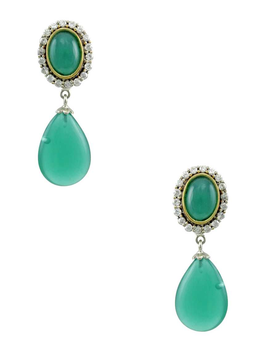 victorian-earring-ERVR12465EMVC