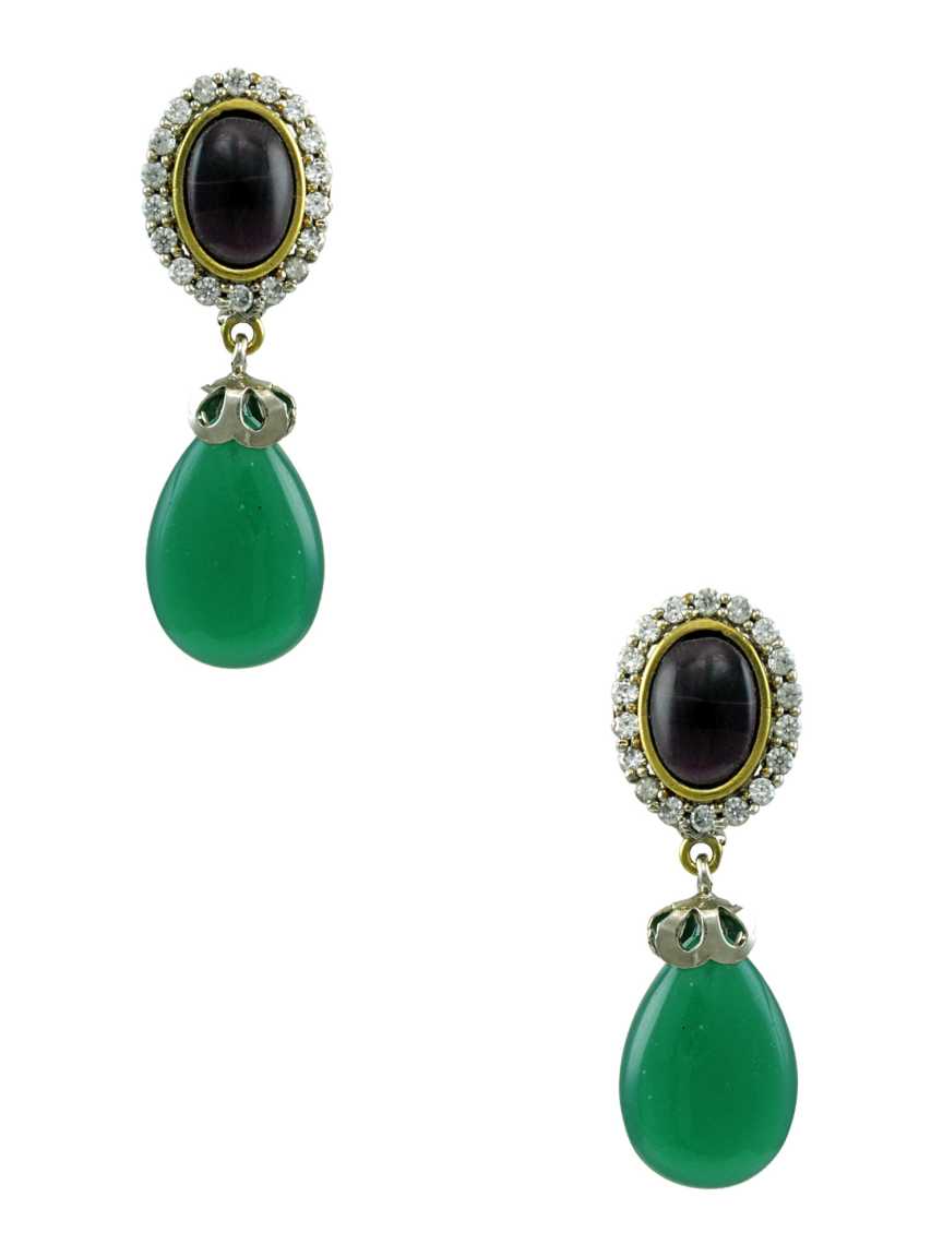 victorian-earring-ERVR12465PREMVC