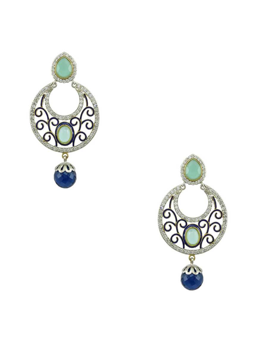 victorian-earring-ERVR12471AQBLVC