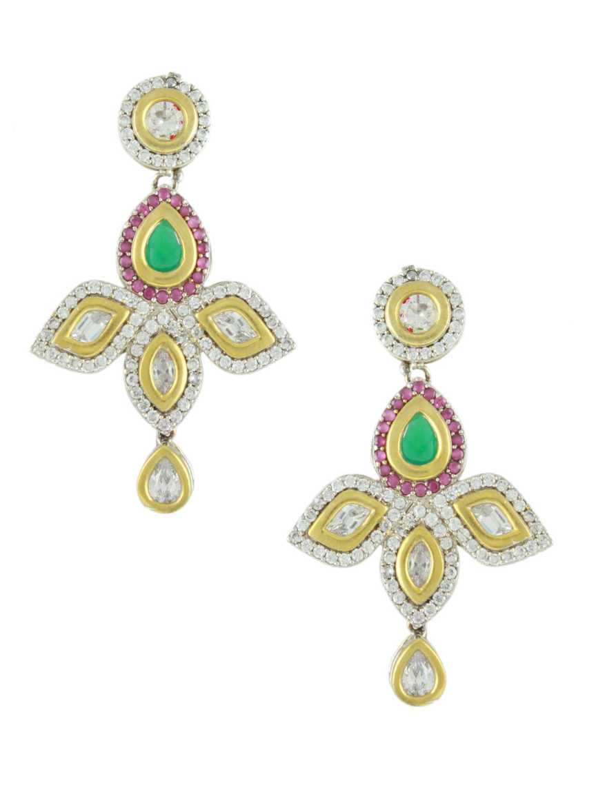 victorian-earring-ERVR12487REVC