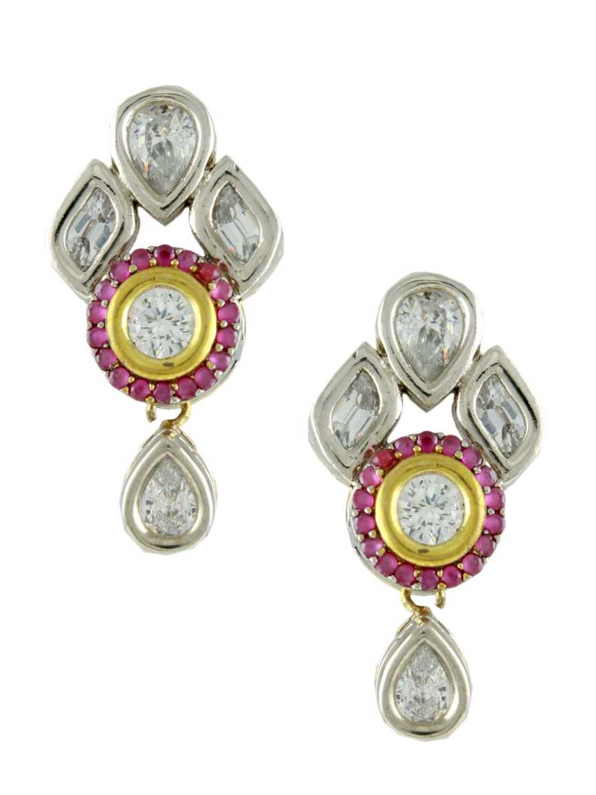 victorian-earring-ERVR12488RBCLVC