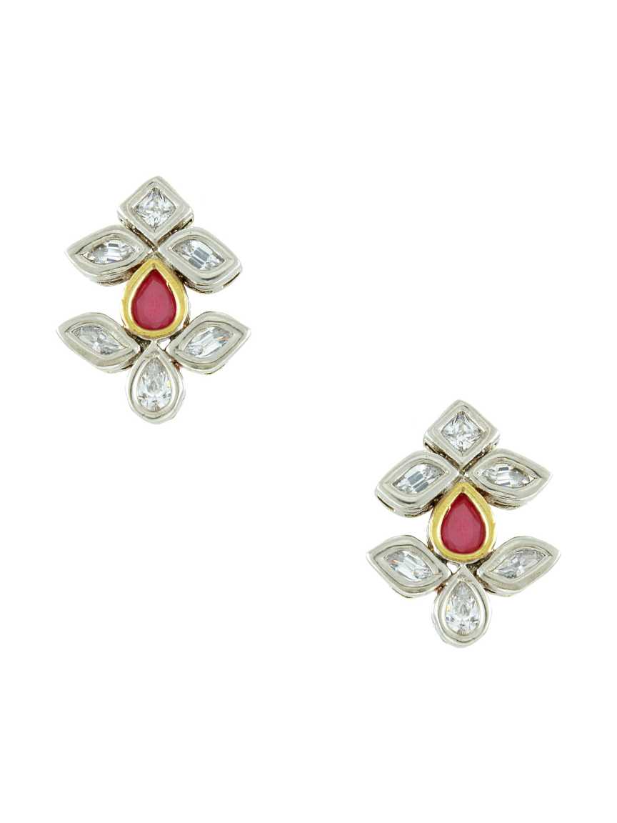 victorian-earring-ERVR12493RBVC