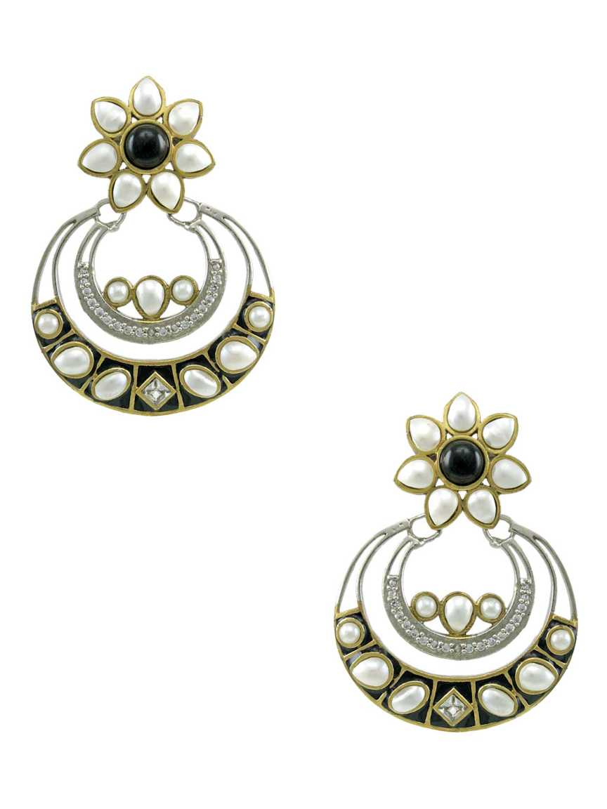 victorian-earring-ERVR12516PLBKVC