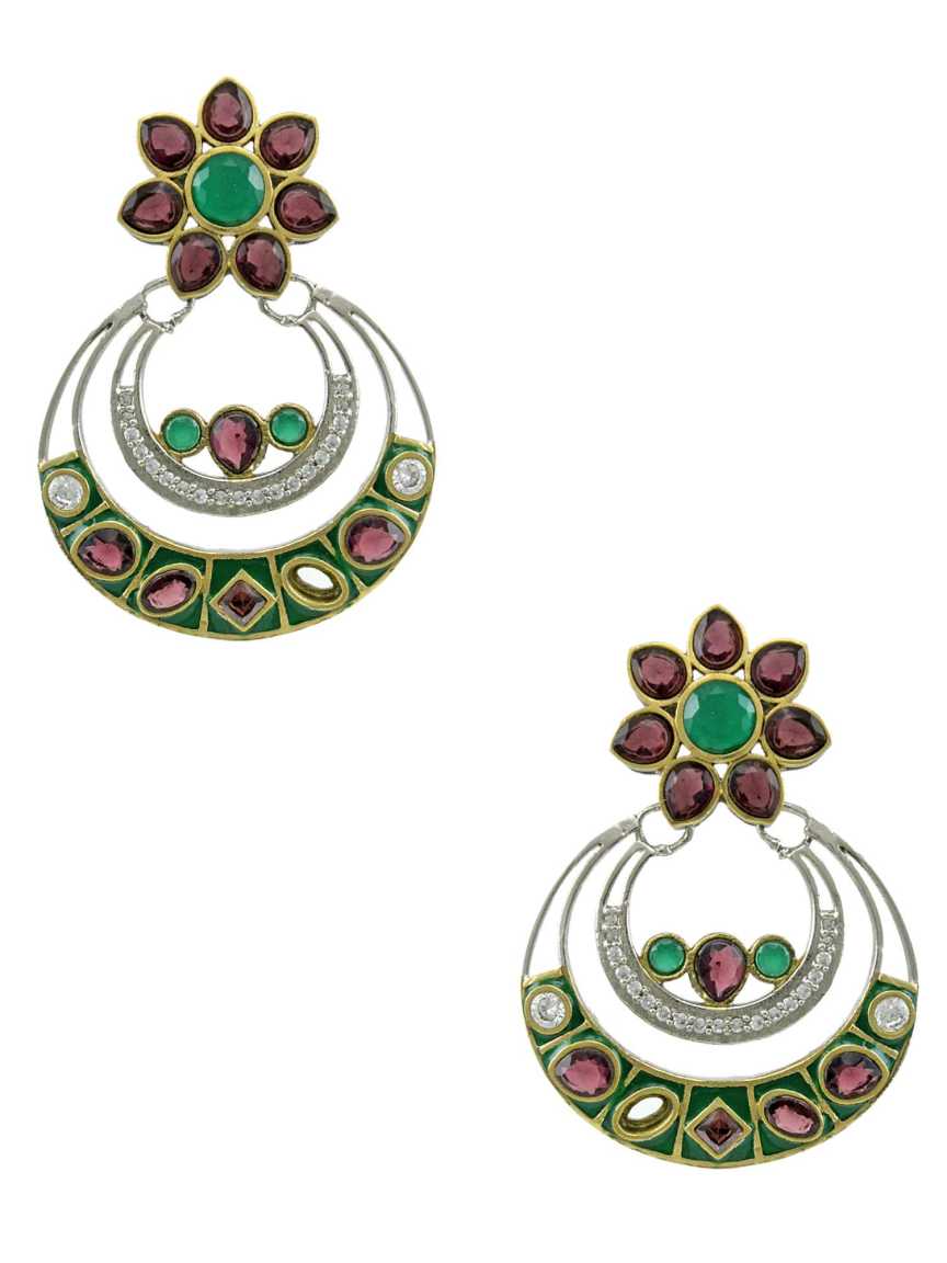 victorian-earring-ERVR12516PREMVC