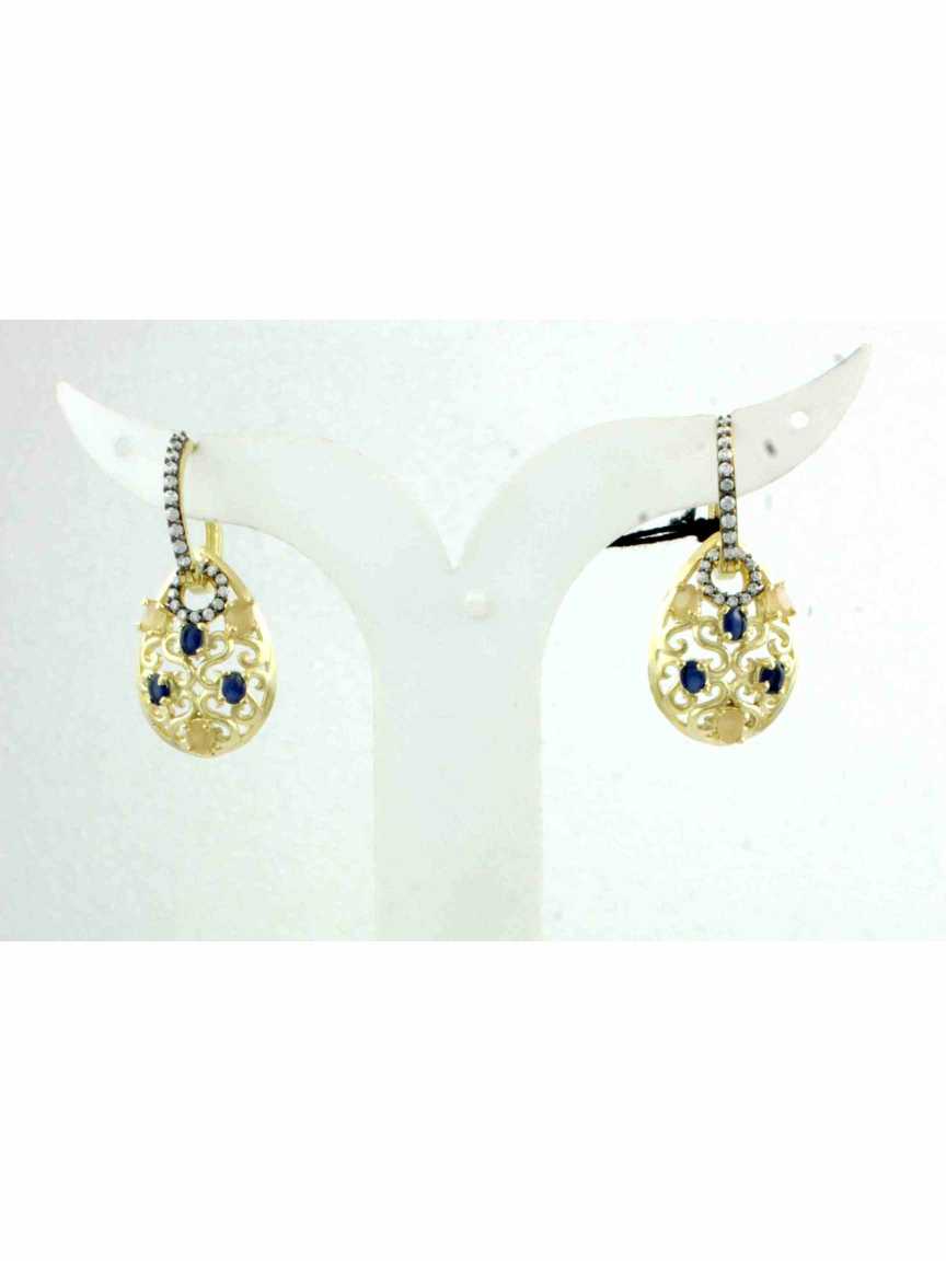 victorian-earring-ERVR12567BLBEBD