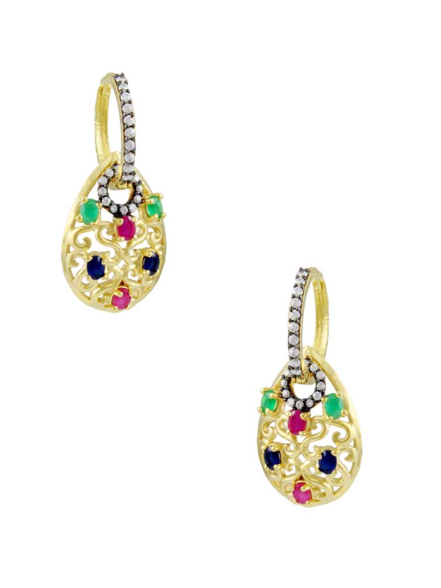 victorian-earring-ERVR12567MUBD