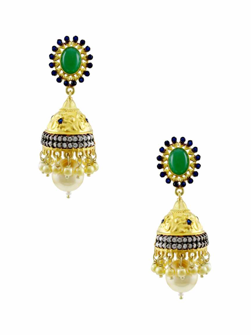 victorian-earring-ERVR12568EMBLBD