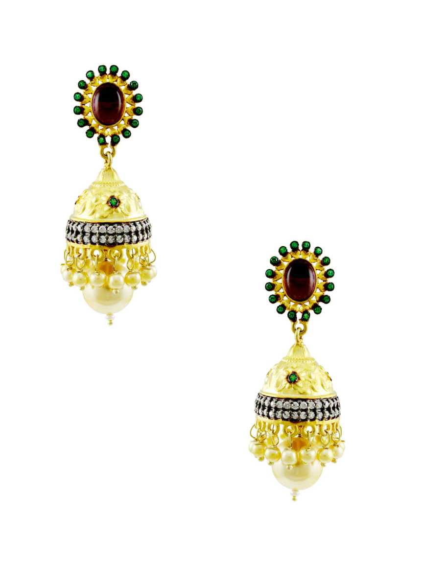 victorian-earring-ERVR12568PRGNBD