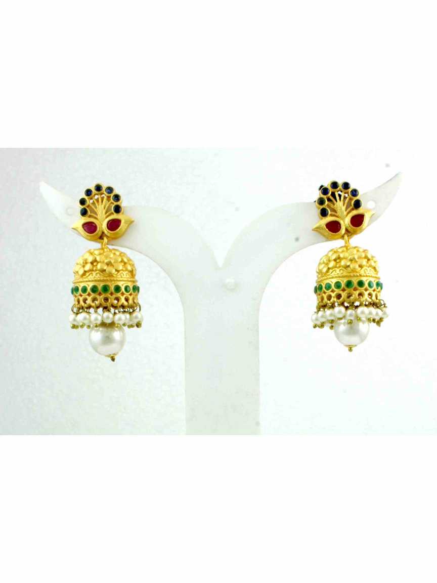 victorian-earring-ERVR12574MUGT