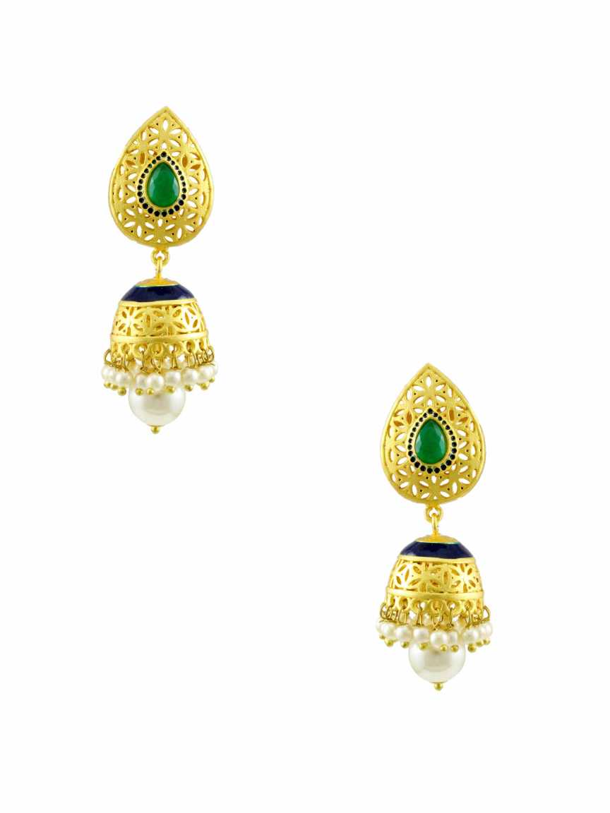 victorian-earring-ERVR12575EMBLGT