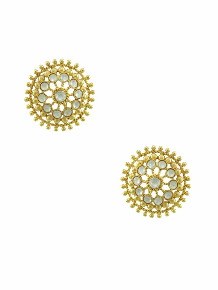 victorian-earring-ERVR12576CLGT
