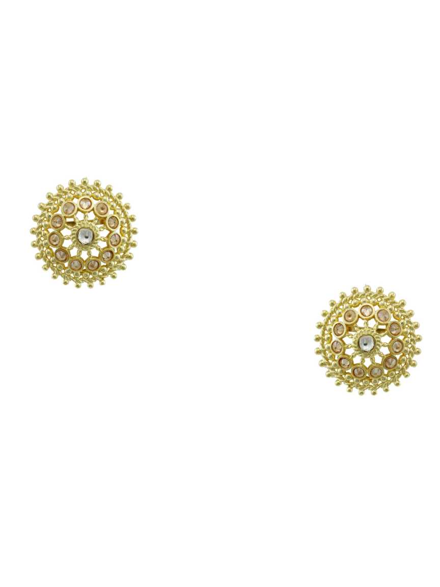 victorian-earring-ERVR12576CPGT