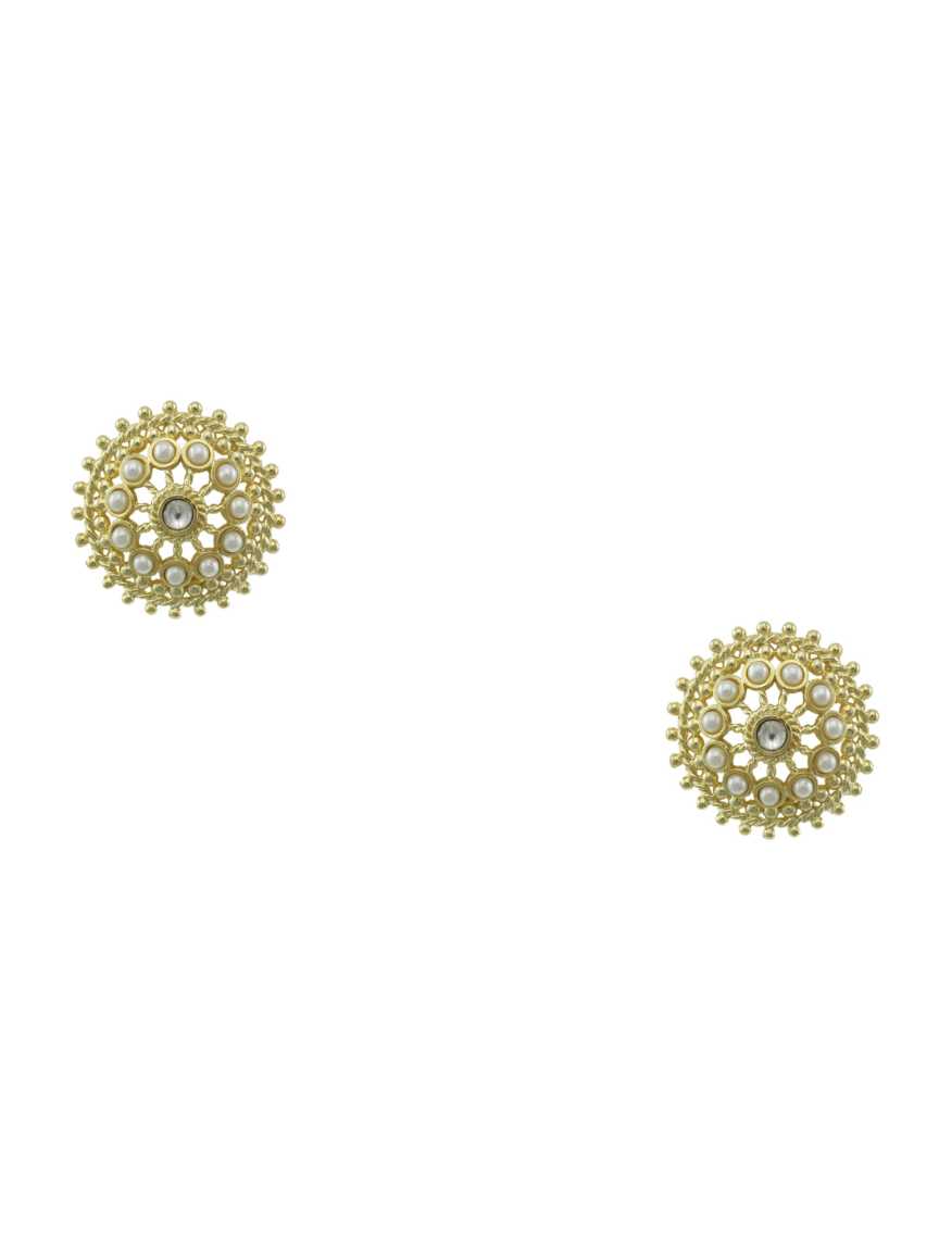 victorian-earring-ERVR12576PLGT