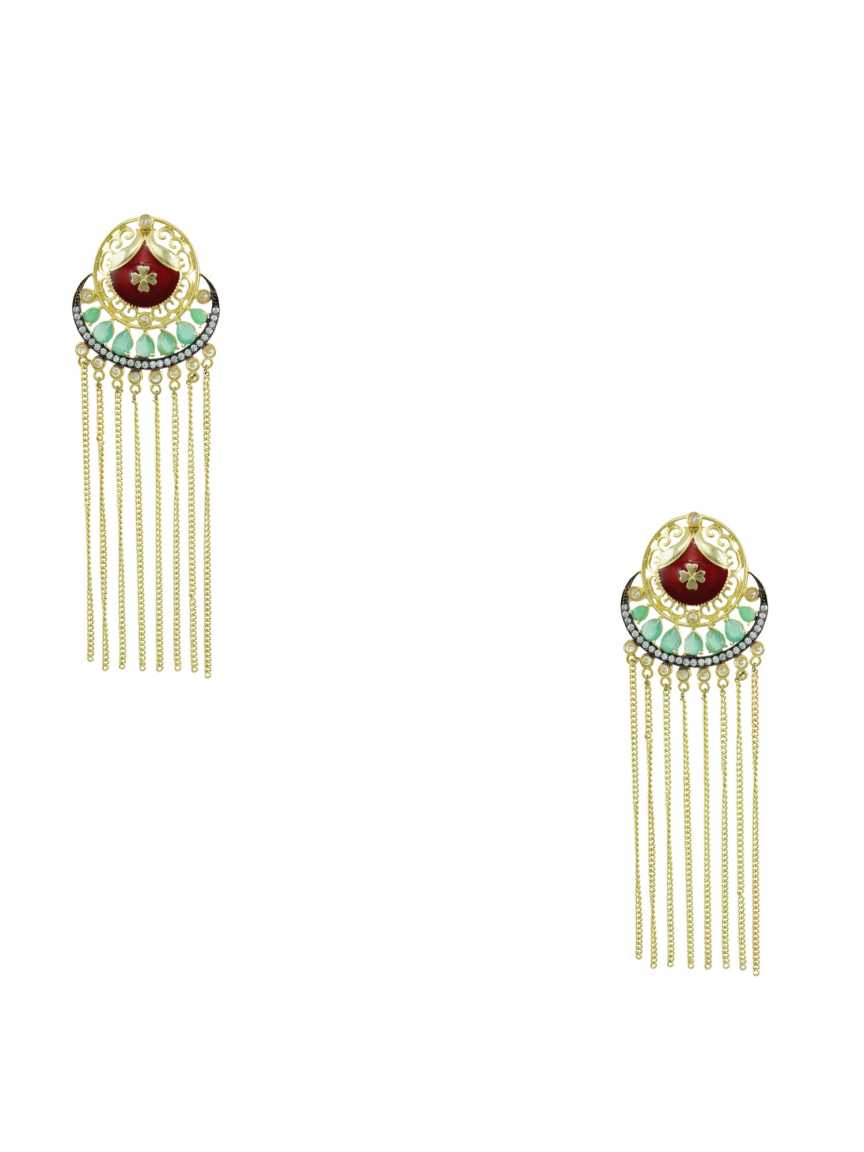 victorian-earring-ERVR12578REBD