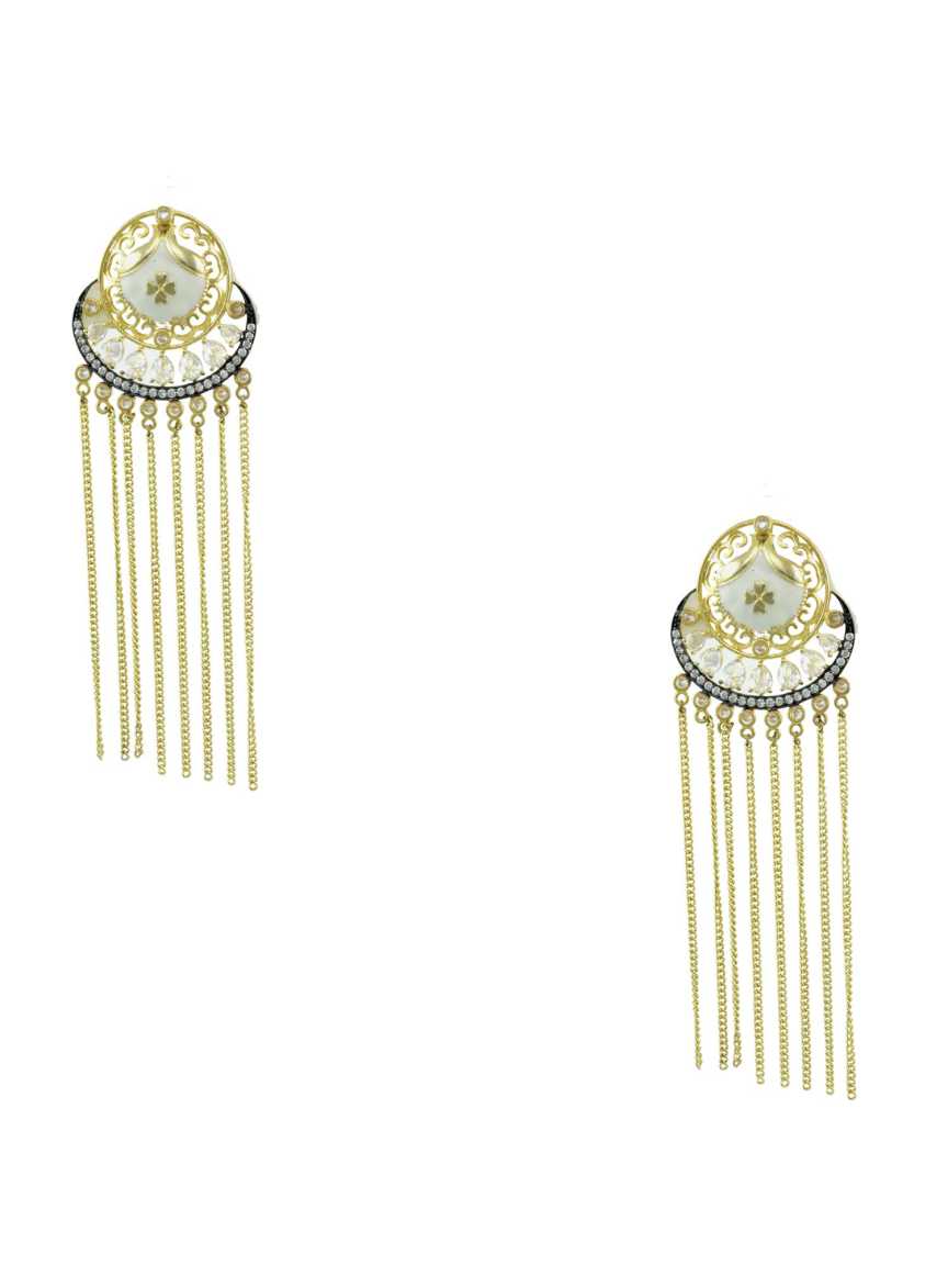 victorian-earring-ERVR12578WHCLBD