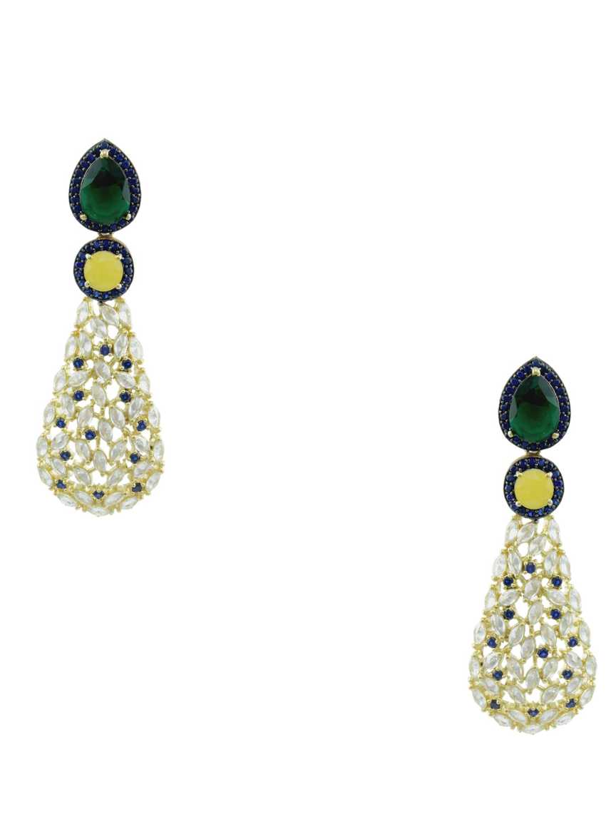 victorian-earring-ERVR12580MUBD