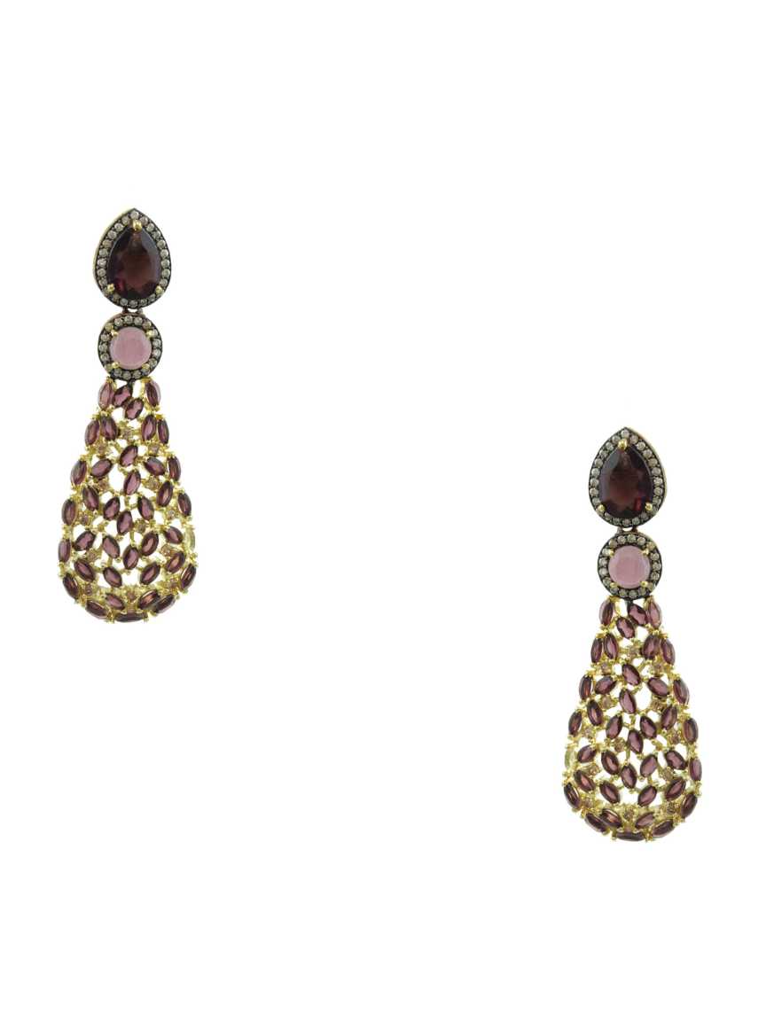 victorian-earring-ERVR12580PRBD