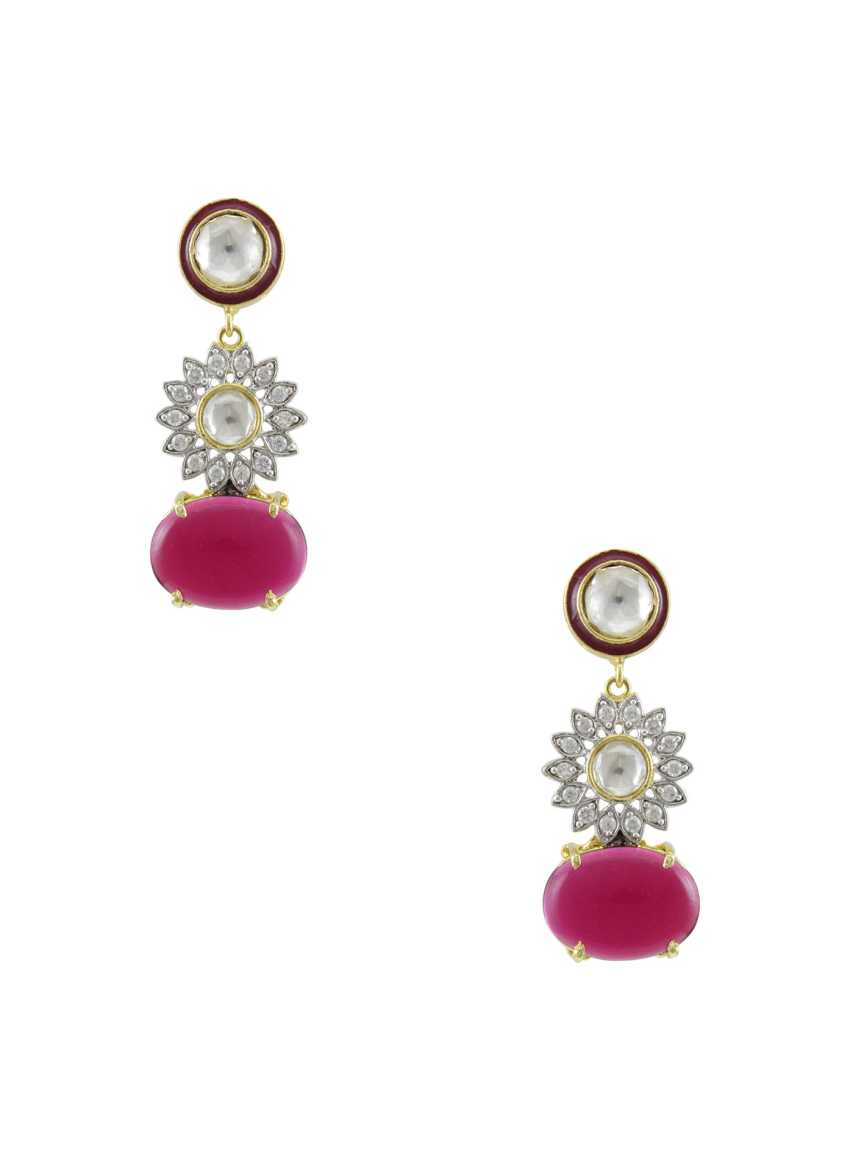 victorian-earring-ERVR12583RBHG
