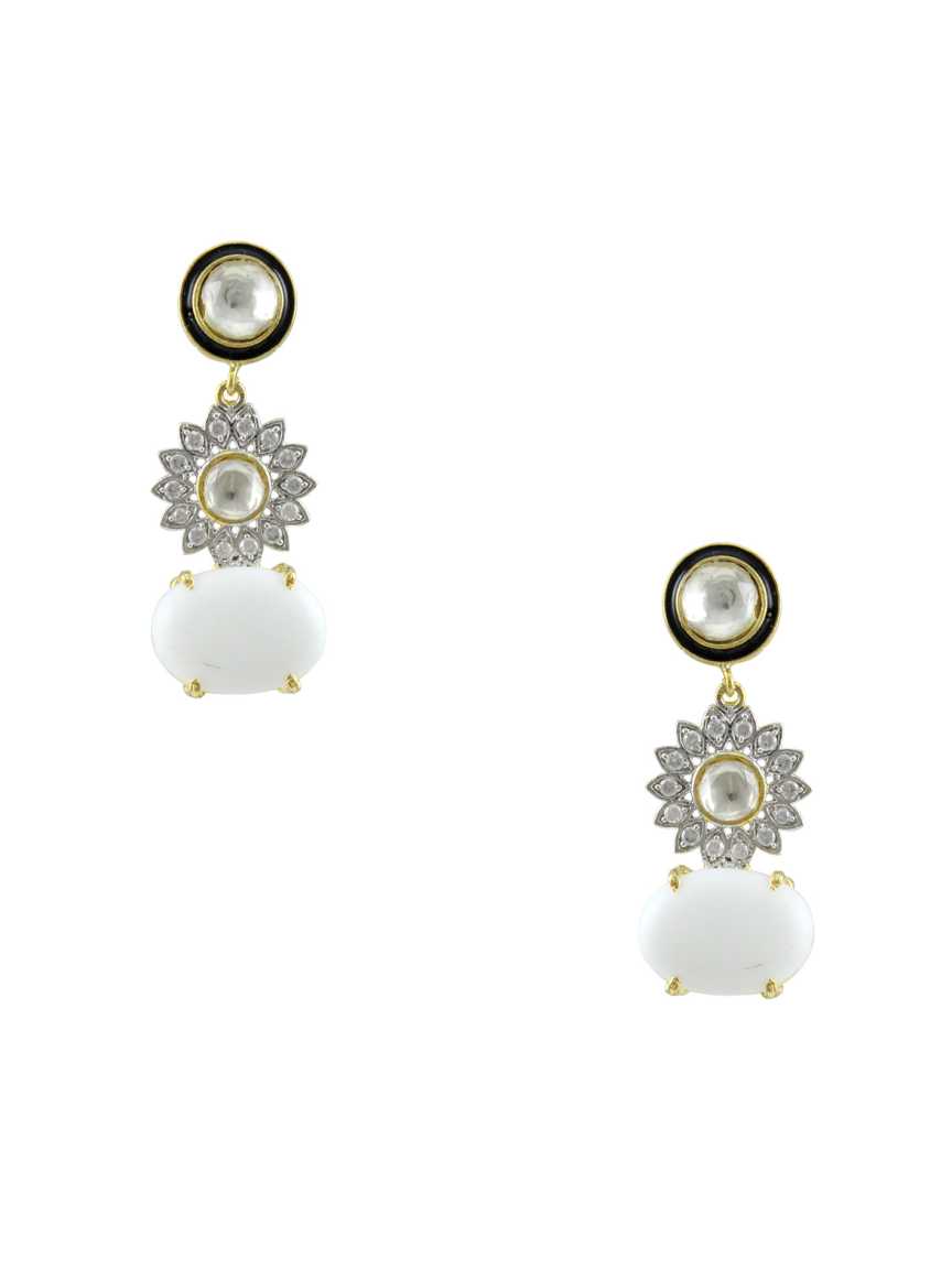 victorian-earring-ERVR12583WHHG
