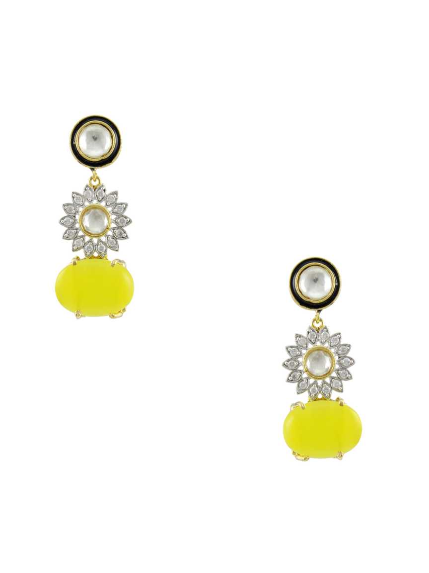 victorian-earring-ERVR12583YLHG