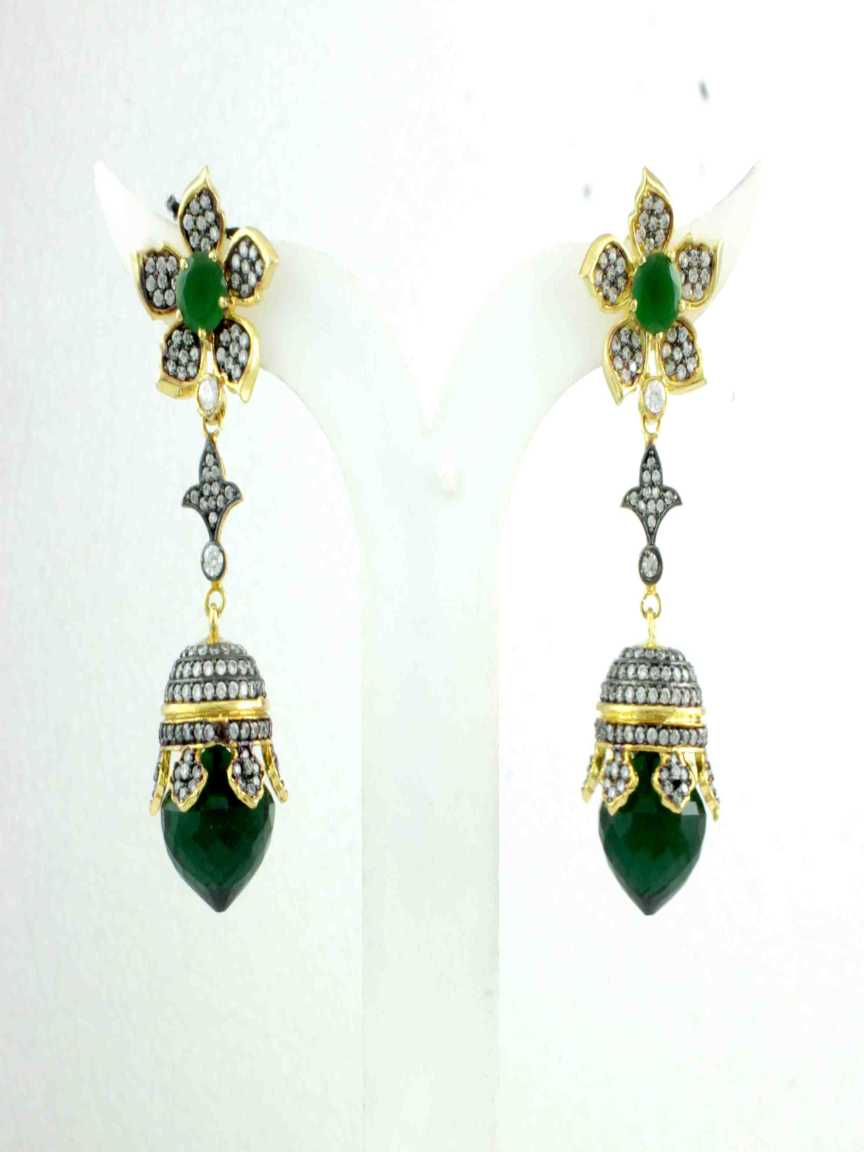 victorian-earring-ERVR12584BNBD