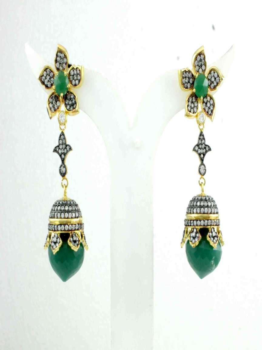 victorian-earring-ERVR12584EMBD