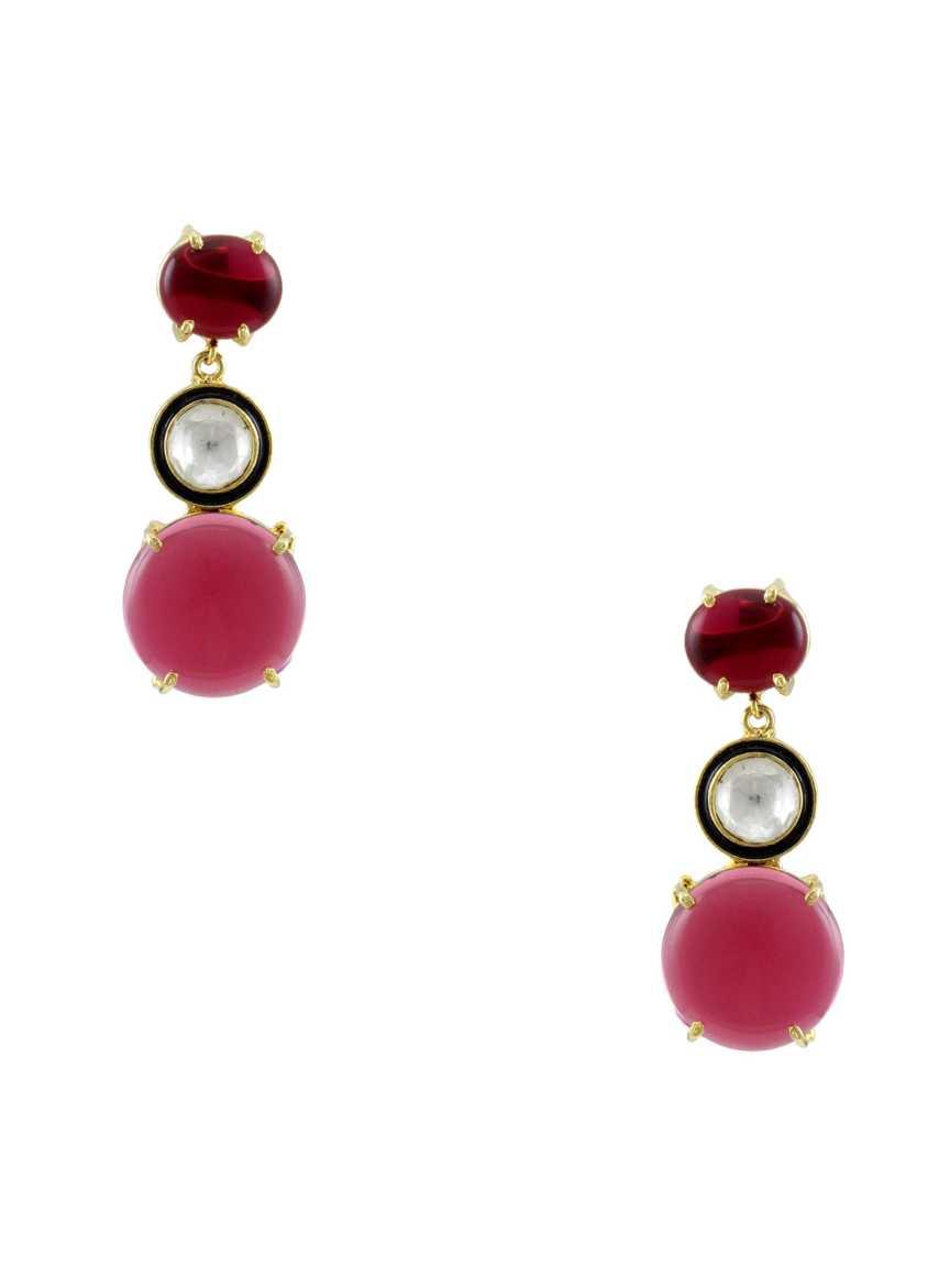victorian-earring-ERVR12585RBHG