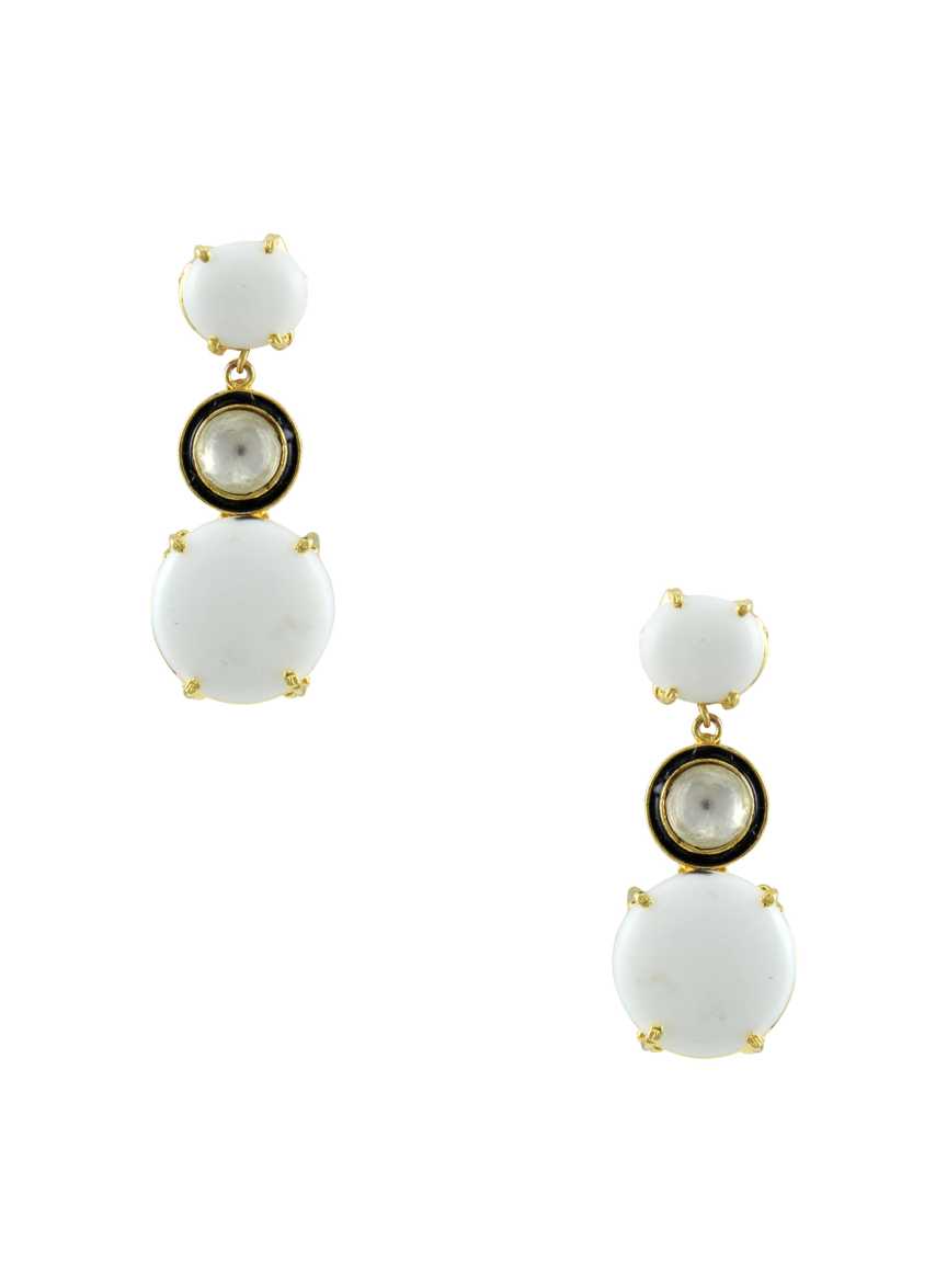 victorian-earring-ERVR12585WHHG