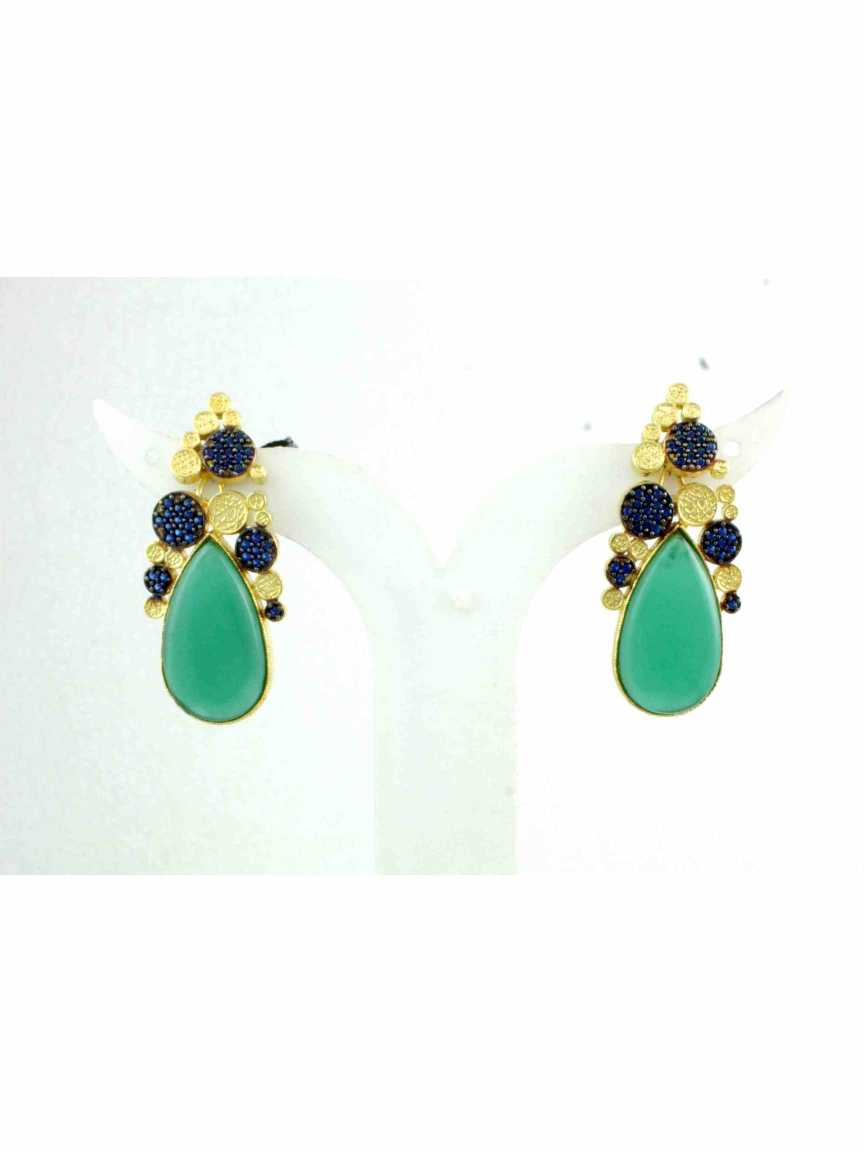 victorian-earring-ERVR12586EMBLHG