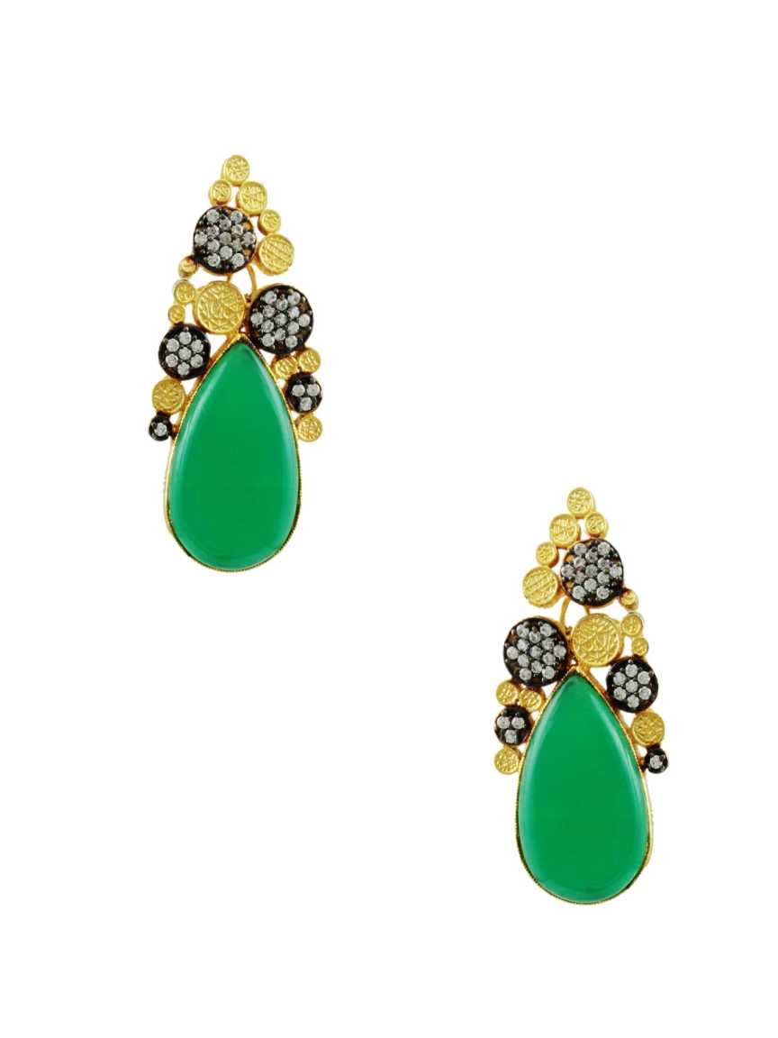 victorian-earring-ERVR12586EMCLHG
